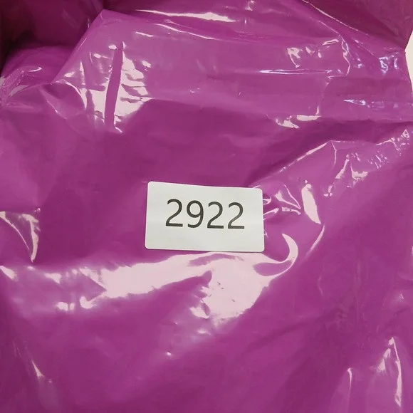 Evan-Picone Black Label Skirt Suit Womens Jacket 8 Skirt 6 Beige 2 Piece Career - Picture 11 of 11